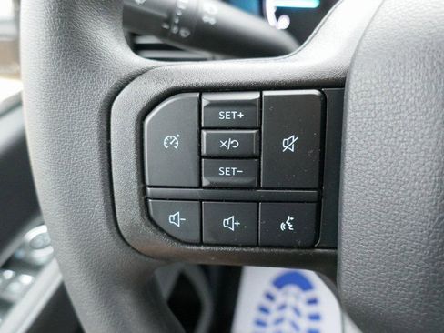 New 2026 Ford F250 XL w/ XL Off-Road Package image 15