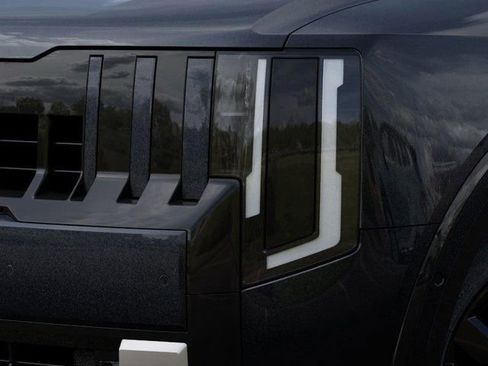 New 2027 Kia Telluride X-Line SX Prestige image 11