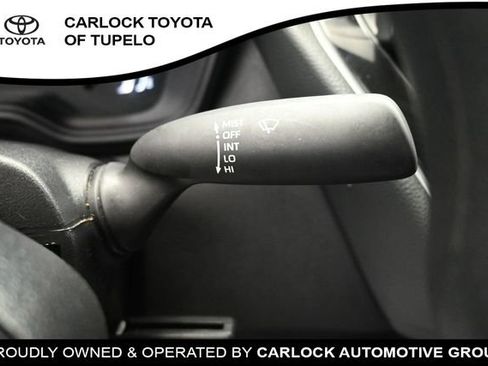 Used 2026 Toyota Corolla LE FWD image 19