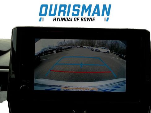 Used 2024 Toyota Corolla LE image 20