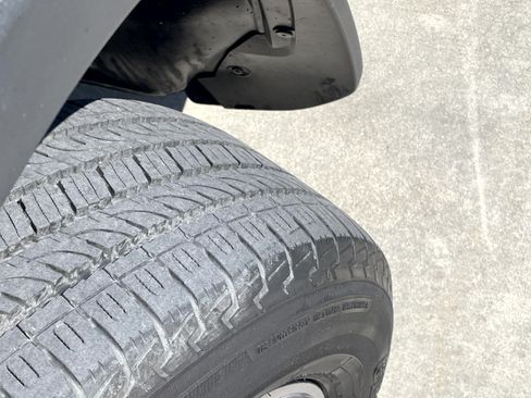 Used 2020 Honda Ridgeline RTL-E image 7