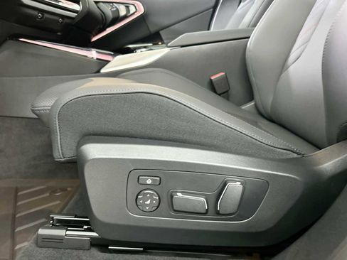 New 2026 BMW X3 xDrive30 w/ Premium Package image 14