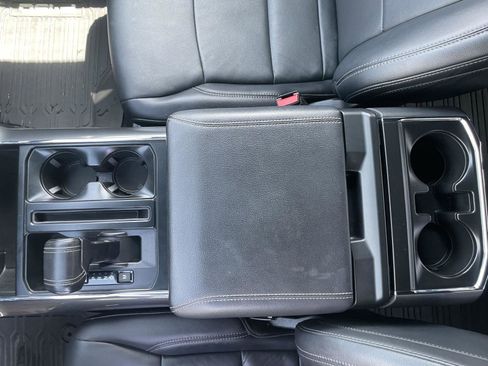 Used 2023 Ford F150 XLT w/ Equipment Group 302A High AWD/4WD image 20