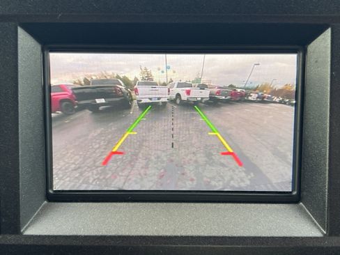 Used 2018 Ford F150 XLT w/ Max Trailer Tow Package image 12