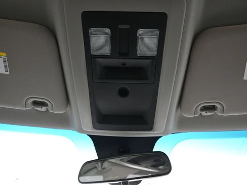 Used 2017 RAM 2500 Tradesman w/ Popular Equipment Group AWD/4WD image 28