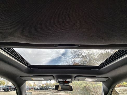 New 2026 GMC Canyon AT4 w/ Technology Plus Package image 24