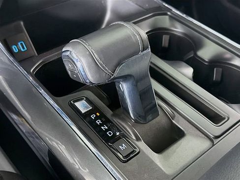 Certified 2022 Ford F150 XLT w/ Equipment Group 302A High image 16