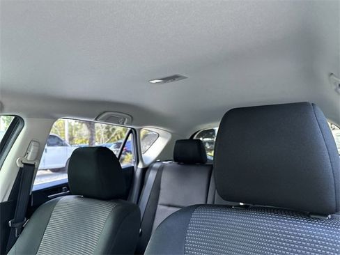 Used 2013 MAZDA MAZDA3 i Touring image 16