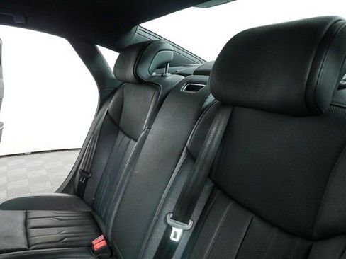 Used 2022 Audi A8 L 3.0T image 23