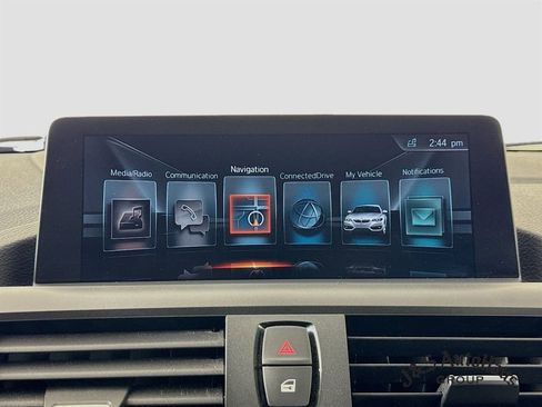 Used 2017 BMW M2 image 16