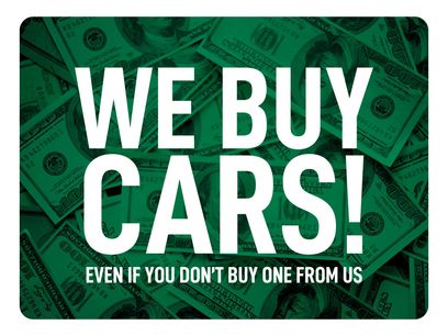 New 2025 Ford Bronco Stroppe Edition