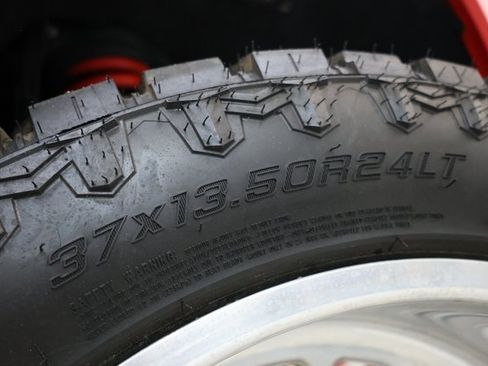 Used 2022 Ford F250 Lariat image 81