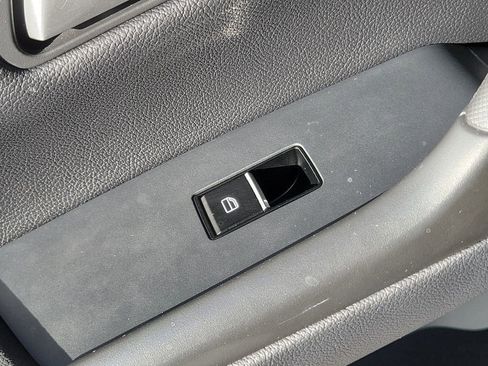 Used 2023 MAZDA CX-50 2.5 S w/ Cargo Package image 13