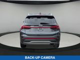 Used 2023 Hyundai Santa Fe SEL image 5