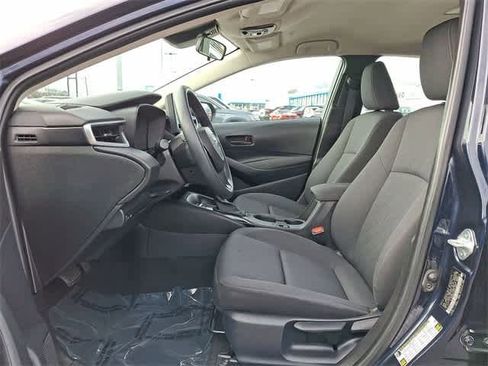 Used 2024 Toyota Corolla LE image 23