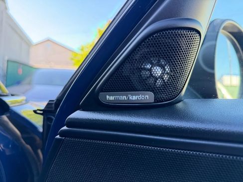 Used 2017 MINI Cooper Countryman S FWD image 21