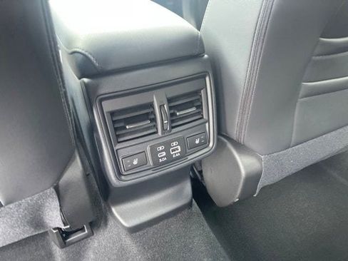 New 2026 Subaru Outback Limited AWD/4WD image 12