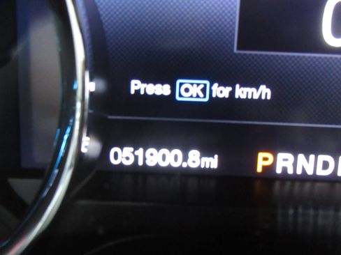 Used 2019 Ford F350 Lariat image 26