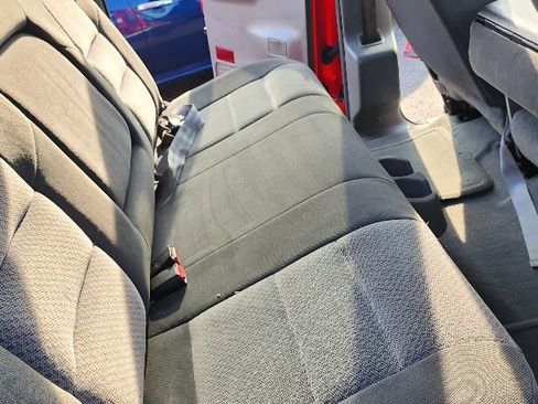 Used 2002 Ford F350 4x4 Crew Cab Super Duty image 14