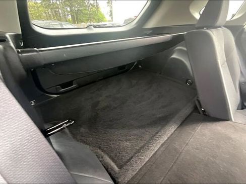 Used 2024 Toyota RAV4 XLE image 28