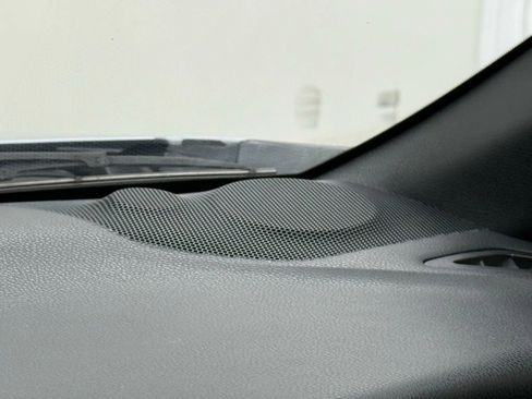 Used 2017 Toyota 86 image 27