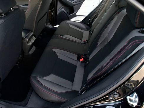 Used 2022 Subaru WRX AWD/4WD image 14
