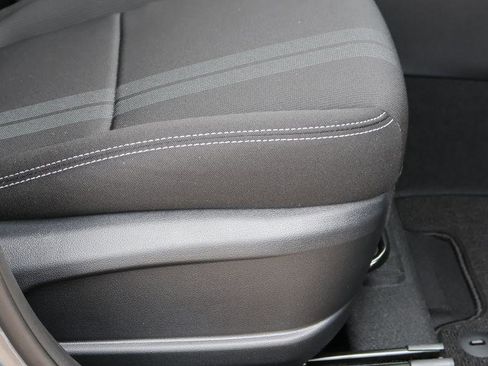 New 2026 Hyundai Venue SEL FWD image 12