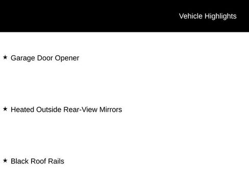 Used 2024 Toyota 4Runner TRD Off-Road Premium image 11