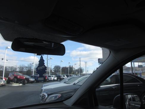 Used 2014 Ford Transit Connect XL image 13