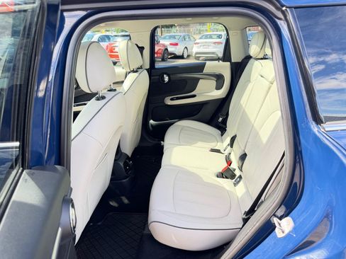 Used 2018 MINI Cooper Countryman S AWD/4WD image 33