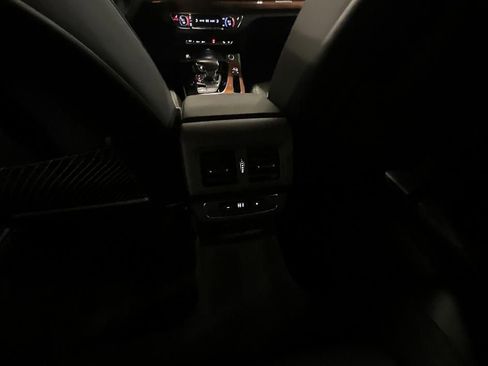 Used 2023 Audi Q5 2.0T Premium Plus image 31