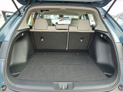 Certified 2023 Honda HR-V LX image 20