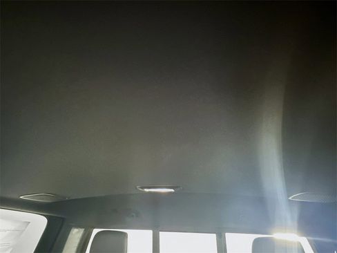 New 2026 RAM 2500 Rebel w/ Rebel Level 1 Equipment Group image 14