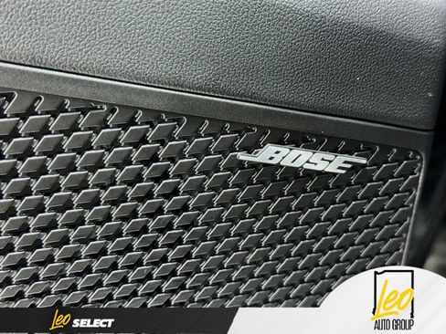 Used 2022 Hyundai Elantra Limited FWD image 22