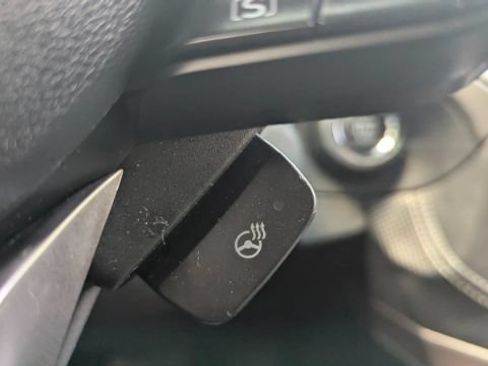 Used 2019 Subaru Forester Limited w/ Popular Package #3 AWD/4WD image 29