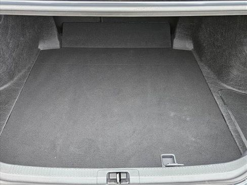 Used 2026 Toyota Camry SE FWD image 6