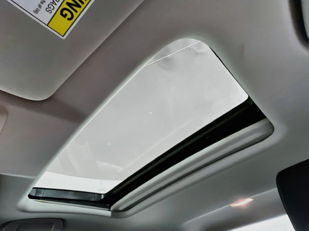 Used 2016 Honda Civic EX image 19