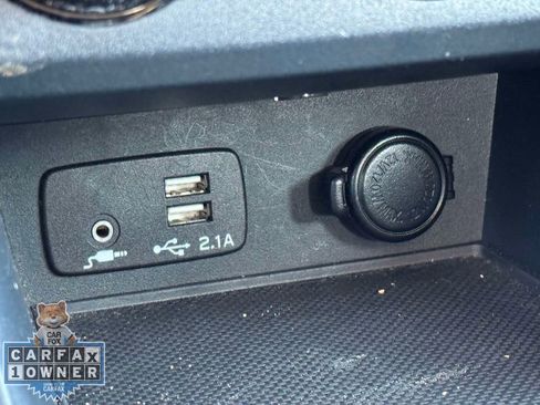 Used 2023 Subaru Impreza Premium image 29