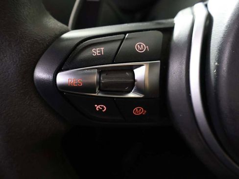 Used 2019 BMW M4 CS image 31