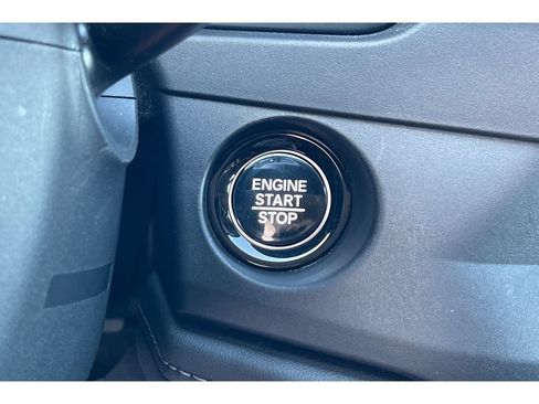 Certified 2024 Honda Accord EX image 32