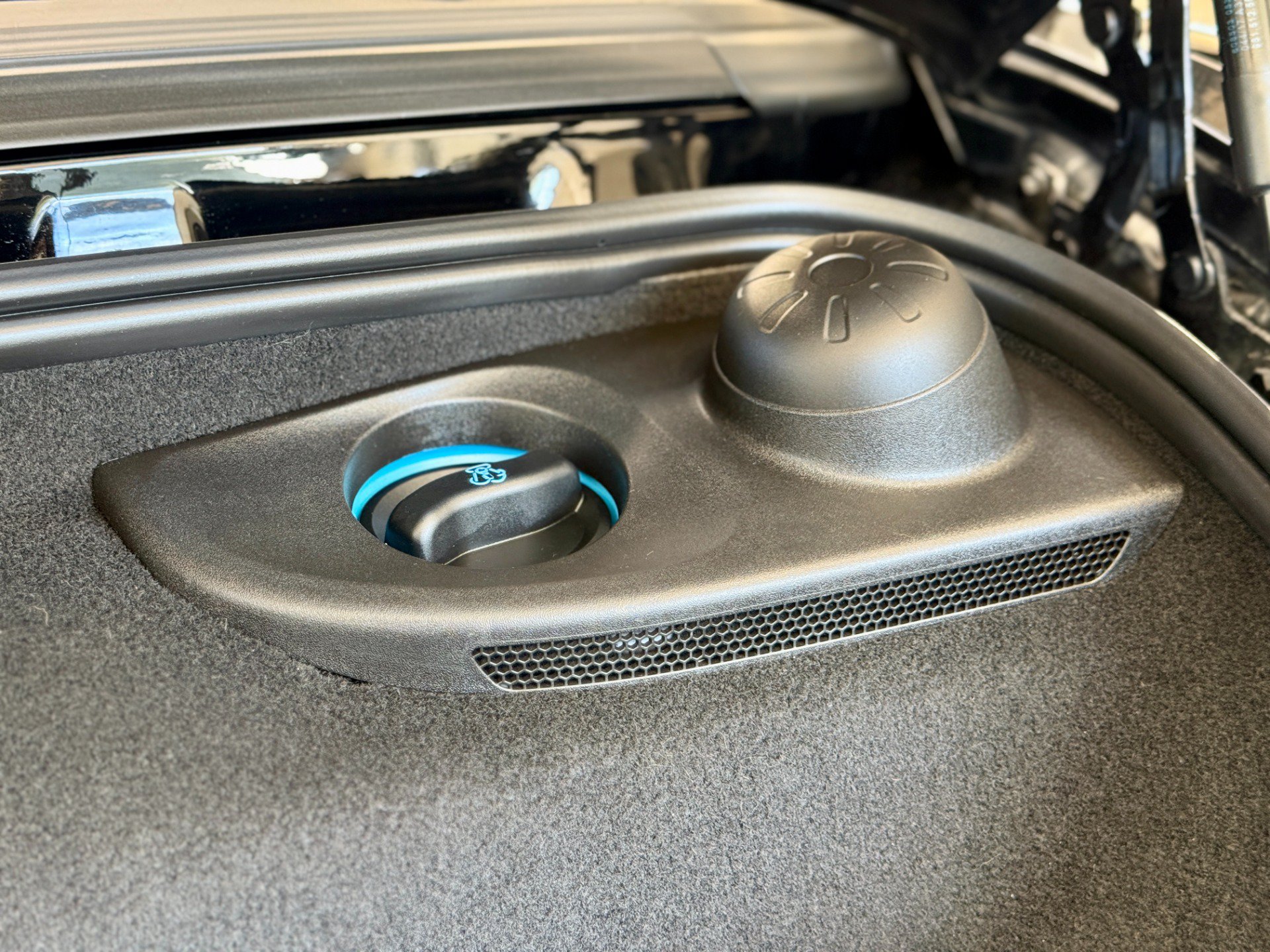 Used 2017 Porsche 718 Boxster S RWD image 42