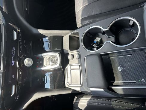 Used 2024 Acura MDX FWD w/ Technology Package image 18