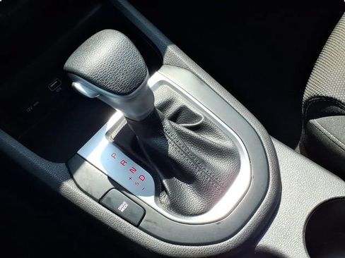 Used 2023 Kia Forte LXS w/ LXS Technology Package FWD image 15
