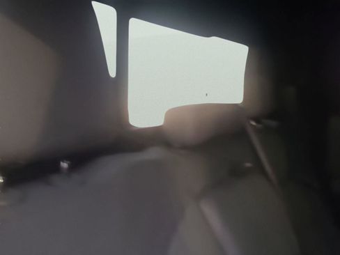 Used 2023 Chevrolet Silverado 1500 RST w/ All Star Edition Plus image 13