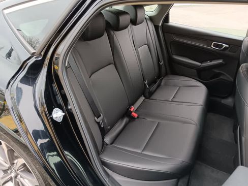 Used 2024 Acura Integra image 15