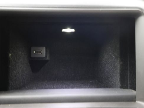 Used 2014 Chevrolet Corvette Stingray Convertible w/ 2LT Preferred Equipment Group RWD image 41