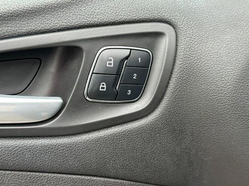 Used 2015 Ford Escape Titanium image 17