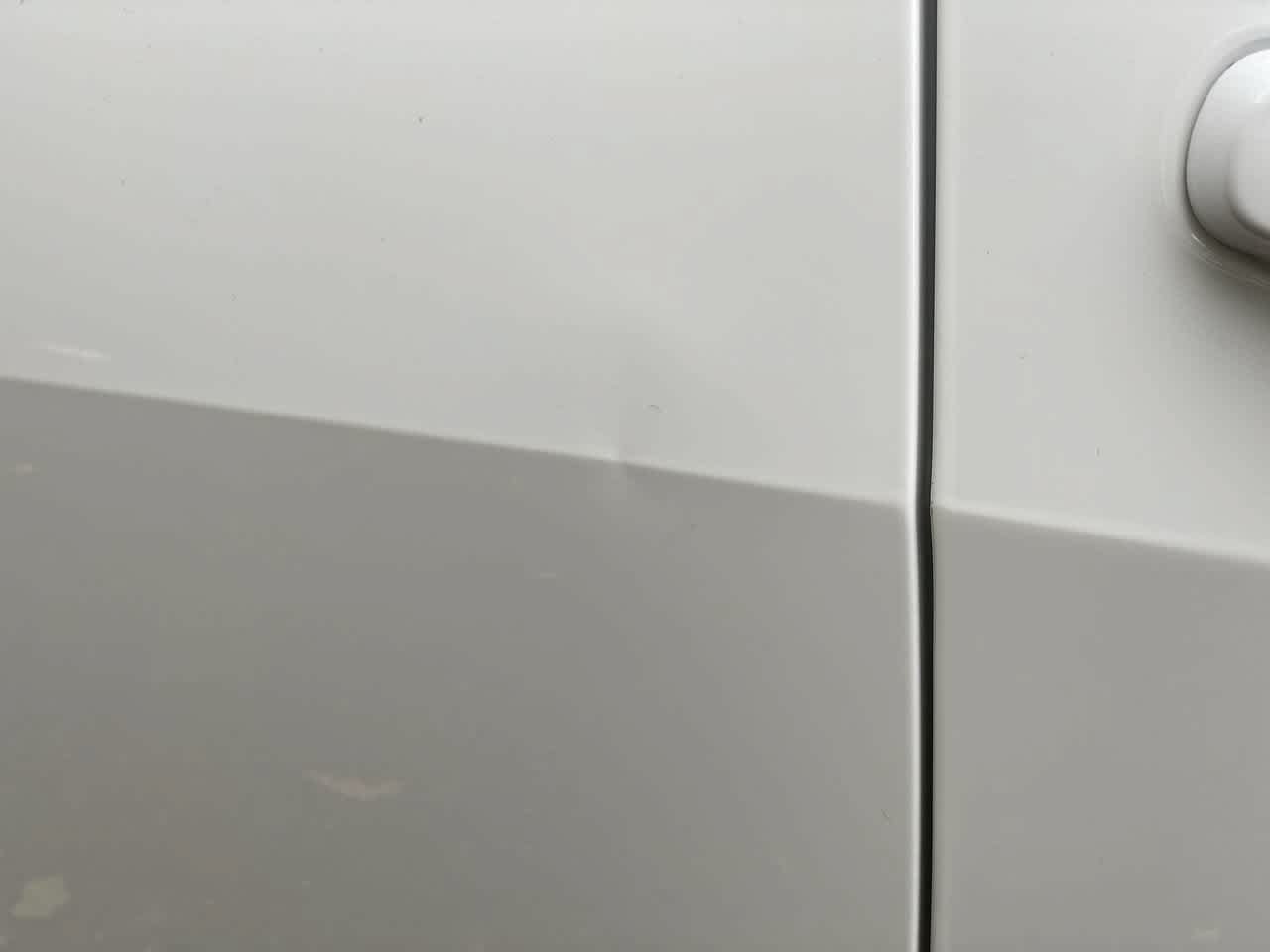 Used 2023 Chevrolet Malibu LT FWD image 31