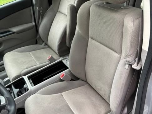 Used 2014 Honda CR-V EX image 11