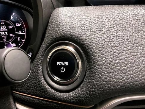 Certified 2024 MAZDA CX-90 Plug-In Hybrid w/ Premium Pkg AWD/4WD image 34
